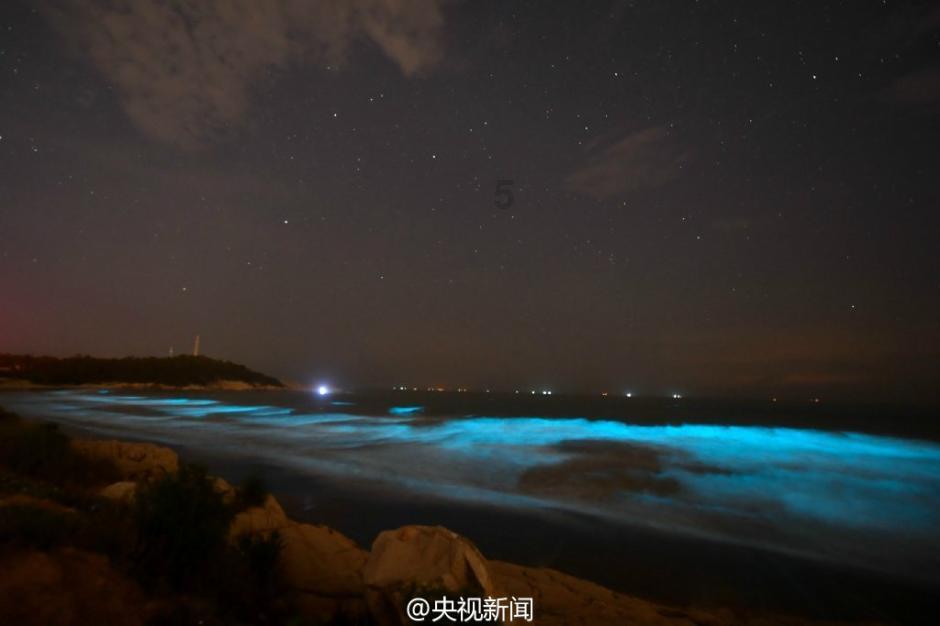 新高达破坏者