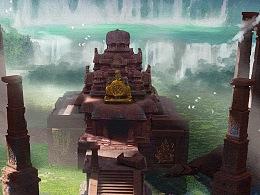 近代史袁世凯在天津训练新军是什么事件游戏画面