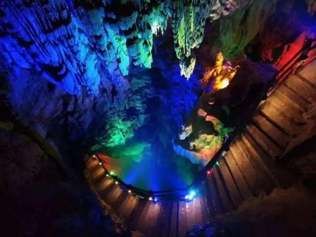 除鬼师