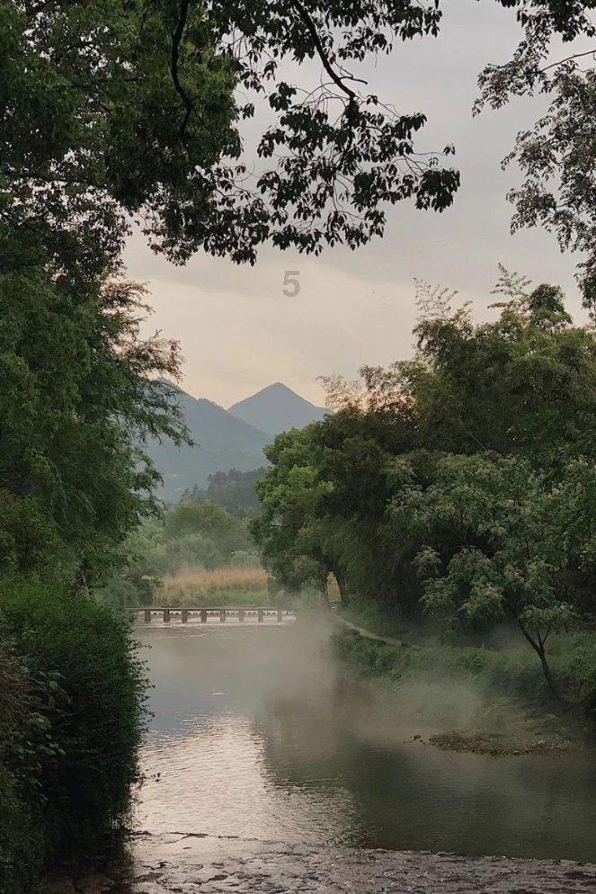 狂怒之路