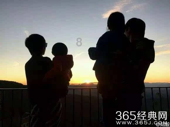 战锤：全面战争2