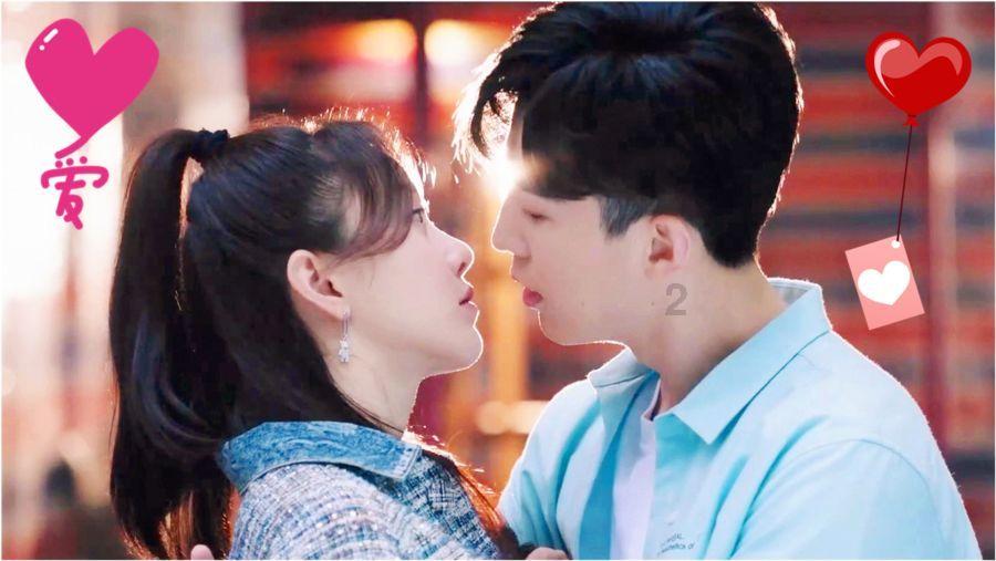 复仇之路无敌版