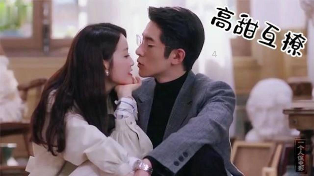 小猫钓鱼正版下载中文版