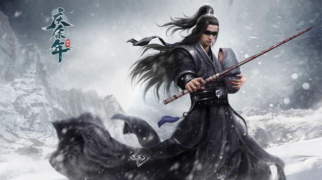 埃及神庙找不同