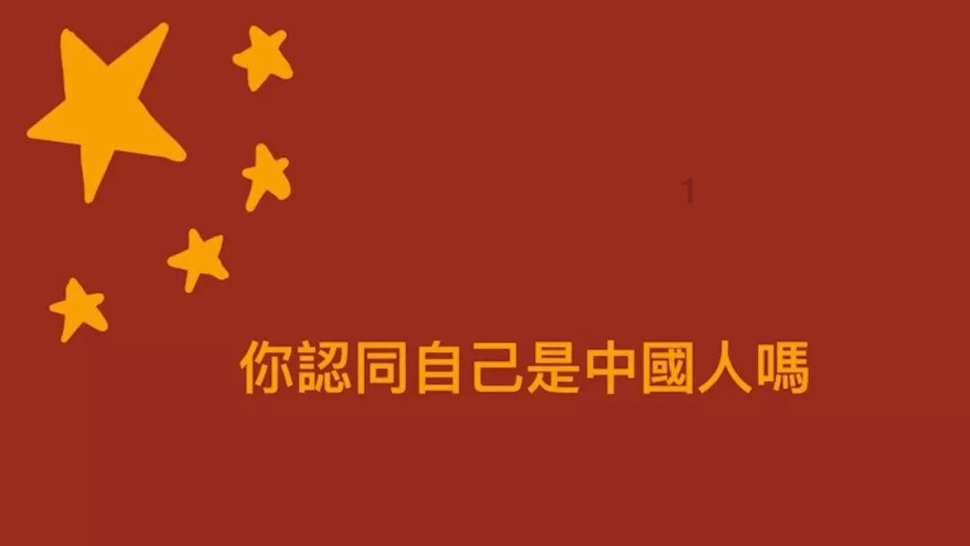 行尸走肉：第二季