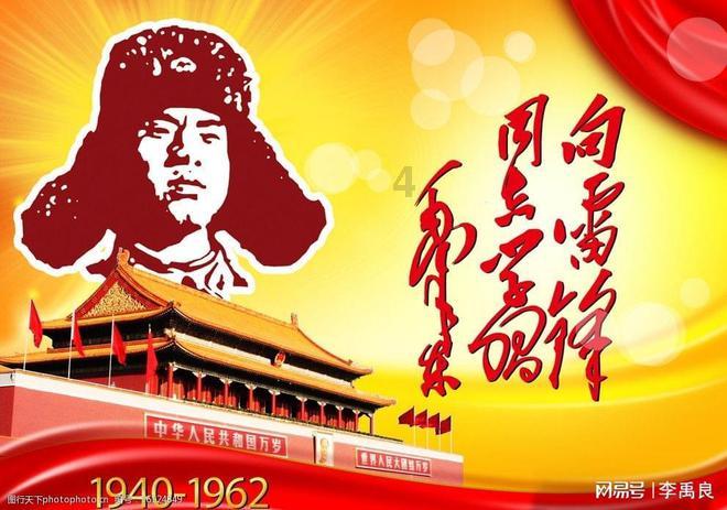 女性朋友刚分手就有新对象，是什么心理？游戏画面