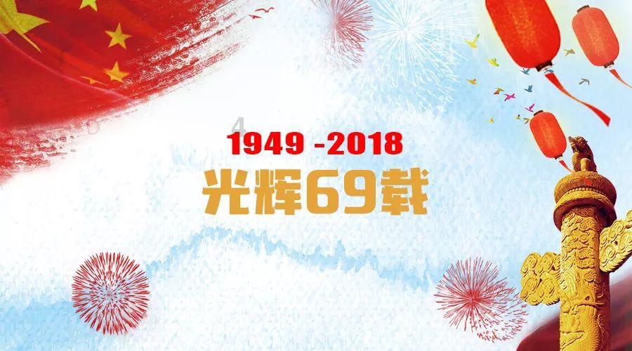 黄金AK闯迷宫