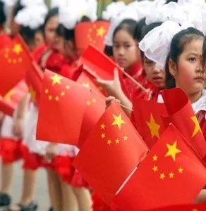 智能问答网页-朋友结婚你一般随多少份子钱?不随份子钱的朋友还有必要来往吗?-用科技解答你的疑惑