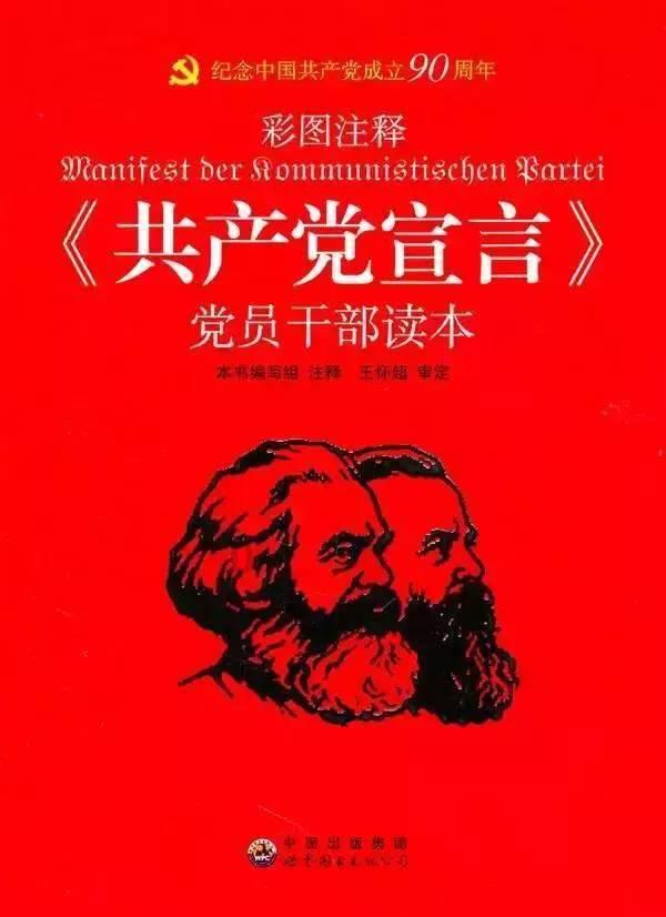 女人对你说开车什么意思游戏画面