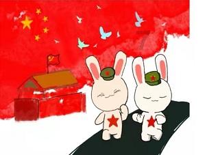 大师兄软件在线观看。游戏画面