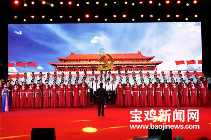iphone5什么软件装了可以控制流量。。就像360这种的游戏画面