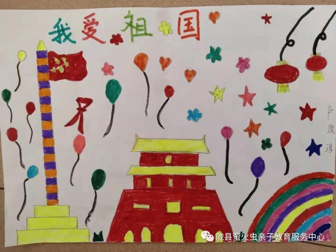 使命召唤15