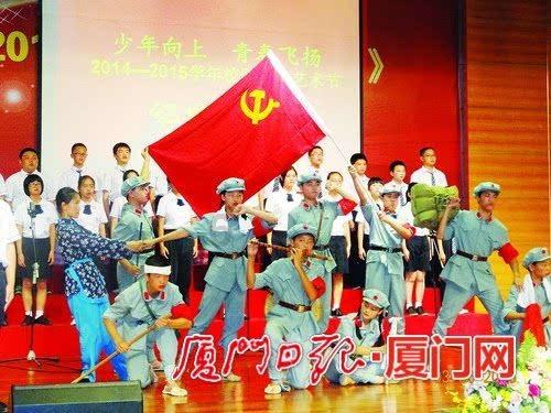 小鹏、理想相继入局！新能源MPV高端路走得通吗？