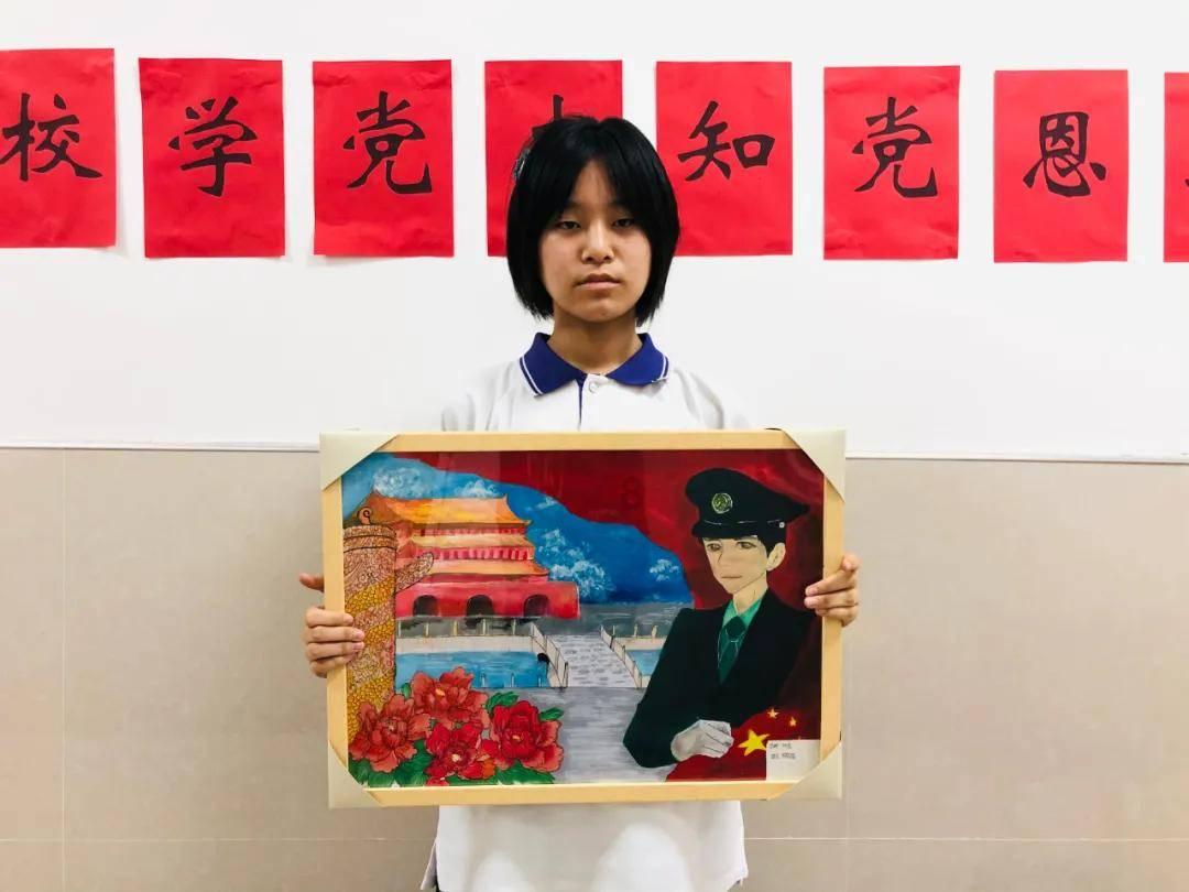 C1驾驶证六年到期换证需要体检吗？游戏画面