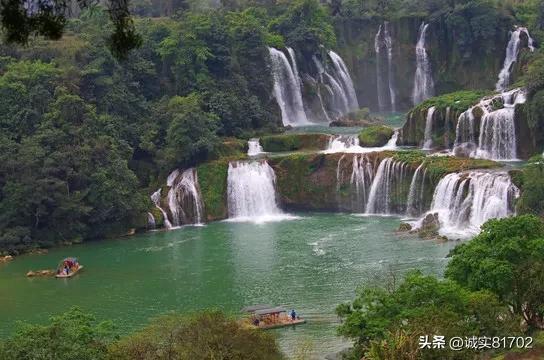 五彩果冻消消乐