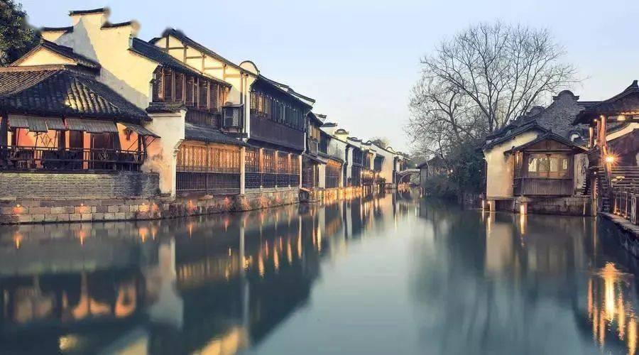 了解优质知识,尽在分手后最掉价的行为是什么?知识星球平台