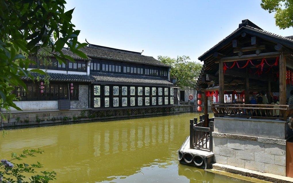大师兄软件在线观看。游戏画面