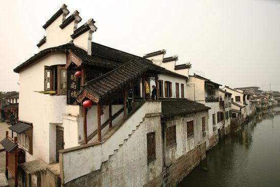 奥维互动地图vip